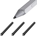Ersättningsspetsar till Microsoft Surface Pen 3 st 2