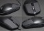 Ersatz-Anti-Rutsch-Pads für die Logitech G304 / G305 K2249-Maus 2