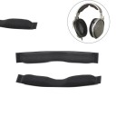 Ersatz-Headset für Sennheiser HD-Kopfhörer 3