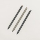 Ersatz-Touchpen für Samsung Galaxy S24 Ultra SM-S928B SM-S928U SM-S928W Stylus 2