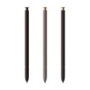 Ersatz touchpen til Samsung Galaxy S24 Ultra SM-S928B SM-S928U SM-S928W Stylus 1