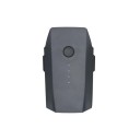 Ersatzakku für DJI Mavic Pro Drohne 3830 mAh 1