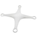 Ersatzgehäuse für die DJI Phantom 3 Drohne 2