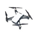 Ersatzpropeller für die DJI Tello Drohne 4 Stück 4