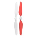 Ersatzpropeller für Xiaomi Fimi X8 Drohne 2 Stk 5