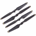 Ersatzpropeller til dronen DJI Mavic Pro 8