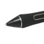 Ersatzspitze für Wacom-Stift 5