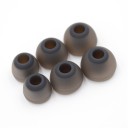 Ersatzstecker für Kopfhörer 2