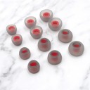 Ersatzstecker für Kopfhörer 2