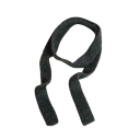 Eșarfă pentru femei 135–175 cm Eșarfă moale din acril de o singură culoare Accesoriu elegant și călduros pentru toamnă și iarnă Eșarfă confortabilă pentru purtare zilnică 7