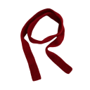 Eșarfă pentru femei 135–175 cm Eșarfă moale din acril de o singură culoare Accesoriu elegant și călduros pentru toamnă și iarnă Eșarfă confortabilă pentru purtare zilnică 3