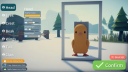 Escape from Duckov Cuenta de Steam para PC 8