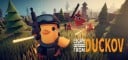Escape from Duckov PC Steam Fiók 1
