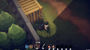 Escape from Duckov PC Steam-konto 2