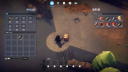 Escape from Duckov PC Steam-konto 3