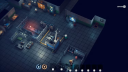 Escape from Duckov PC Steam-konto 5