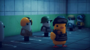Escape from Duckov PC Steam-konto 7