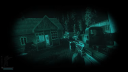 Escape from Tarkov: Edição Prepare for Escape Conta Steam PC 8