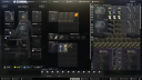 Escape from Tarkov: Forbered dig på flugt-udgave PC Steam-konto 10