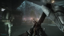 Escape from Tarkov: Készülj a menekülésre kiadás PC Steam fiók 2