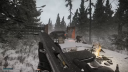 Escape from Tarkov: Készülj a menekülésre kiadás PC Steam fiók 4