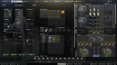 Escape from Tarkov: Prepare for Escape Edition PC Steam Account 11