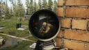 Escape from Tarkov: Prepare for Escape Edition PC Steam -tili 7
