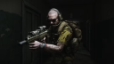 Escape from Tarkov: Štandardná edícia PC Steam CD kľúč 6