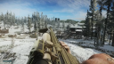 Escape from Tarkov: Štandardná edícia PC Steam CD kľúč 13