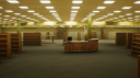 Escape the Backrooms Konto Steam 5