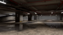 Escape the Backrooms Konto Steam 6