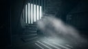 Escape the Backrooms Steam-konto 2
