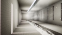 Escape the Backrooms Steam -tili 3