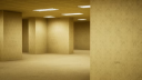 Escape the Backrooms Steam -tili 4