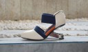 Escarpins dames Rosie J2385 13