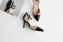 Escarpins femmes J1124 2