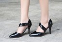 Escarpins Isabelle J1742 8