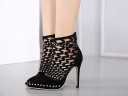 Escarpins pour femmes Claudia 2