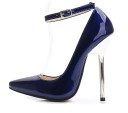 Escarpins stylés pour femmes J829 4