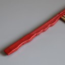 Escova de Apicultor 5