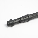 Escova de lavagem rotativa para Karcher B527 4