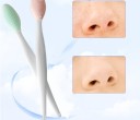 Escova de limpeza facial 3