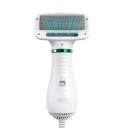 Escova de secagem para pelo 1