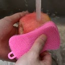 Escova para lavar louça C1206 3