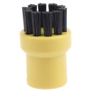 Escova para limpa-vidros a vapor Kärcher 6