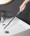 Escova para limpeza de drenos T1896 2