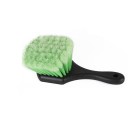 Escova para limpeza de pneus B511 2