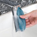 Escova para remoção de pelos 4