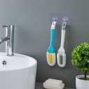 Escova para sapatos 5