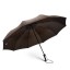 Esernyő T1384 5